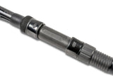 Caña Nash Scope Abreviated 10 pies 3,75 lb