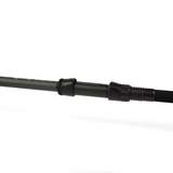 Caña Shimano TX-2A Carp 10 pies 3,00 Ib