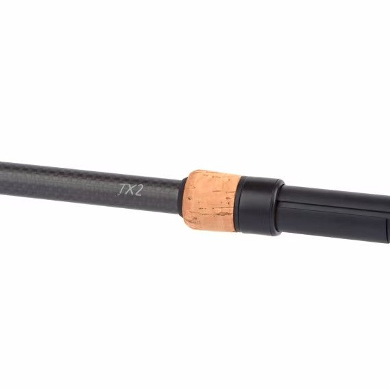 Caña Shimano TX-2A Carp Cork Intensity 12 pies 3,50 Ib