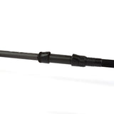 Caña Shimano TX-2A Carp Intensity 13 pies 3,5 Ib