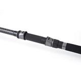 Caña Shimano TX-Extreme 12 pies Spod & marker