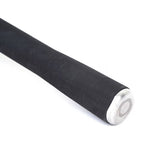 Caña Shimano TX-PLUS 13 pies Spod/Marker