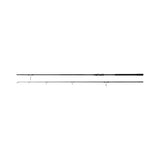 Caña Shimano TX Intensity Spod Marker 12 pies 5 Ib