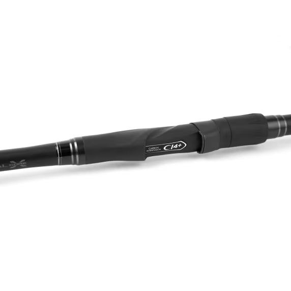 Caña Shimano TX Intensity Spod Marker 12 pies 5 Ib
