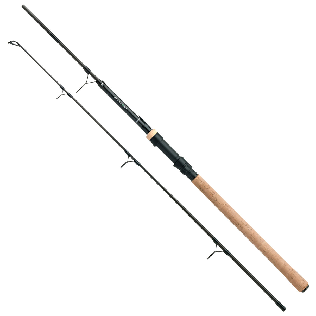 Caña Sonik Xtractor+ Corcho 10 pies 3,50 lb