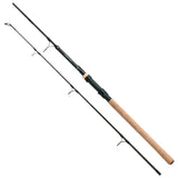 Caña Sonik Xtractor+ Corcho 10 pies 3,50 lb