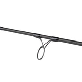 Caña Sonik Xtractor+ Dark Camo 10 pies 3,50 lb