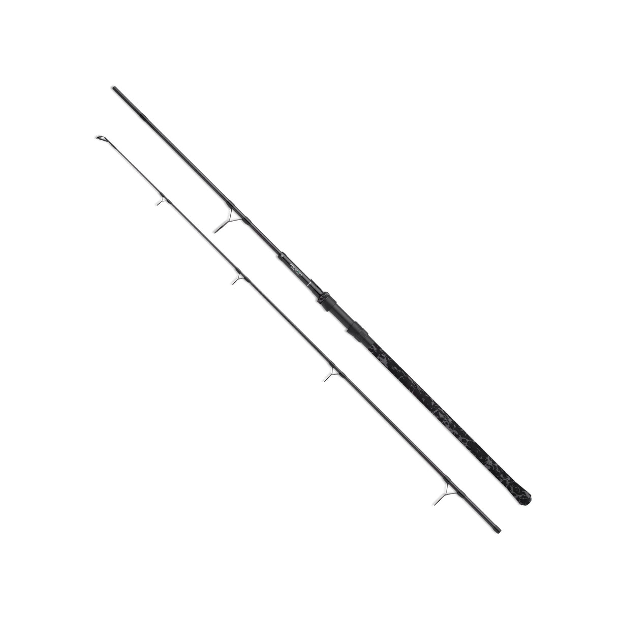 Caña Sonik Xtractor+ Dark Camo 6 pies 3,00 lb