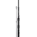 Caña Sonik Xtractor+ Dark Camo 6 pies 3,00 lb