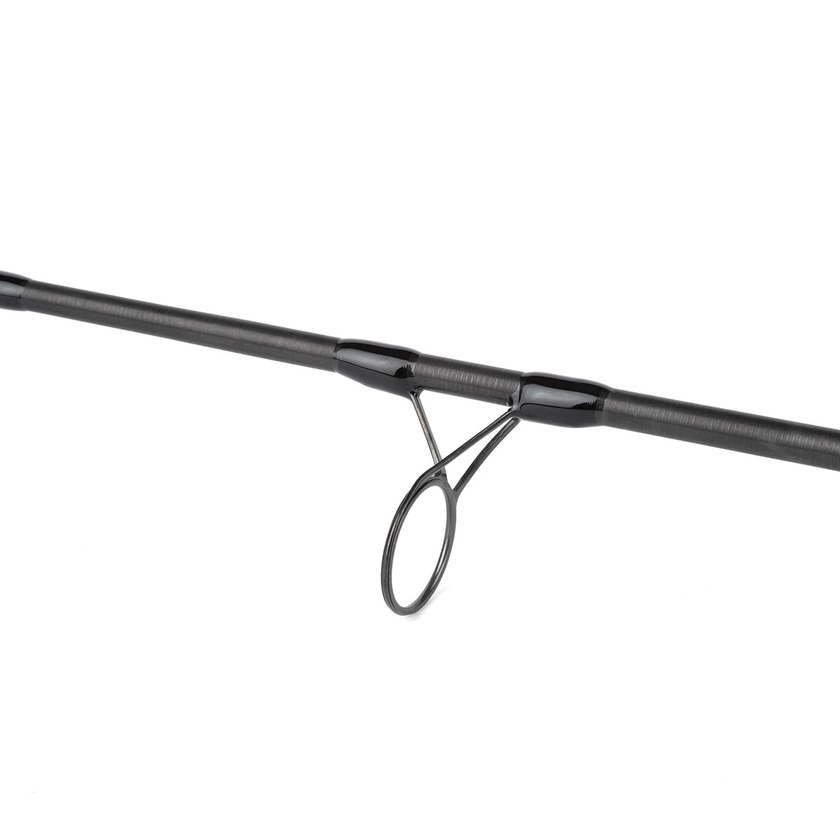Caña Sonik Xtractor+ Dark Camo 6 pies 3,00 lb