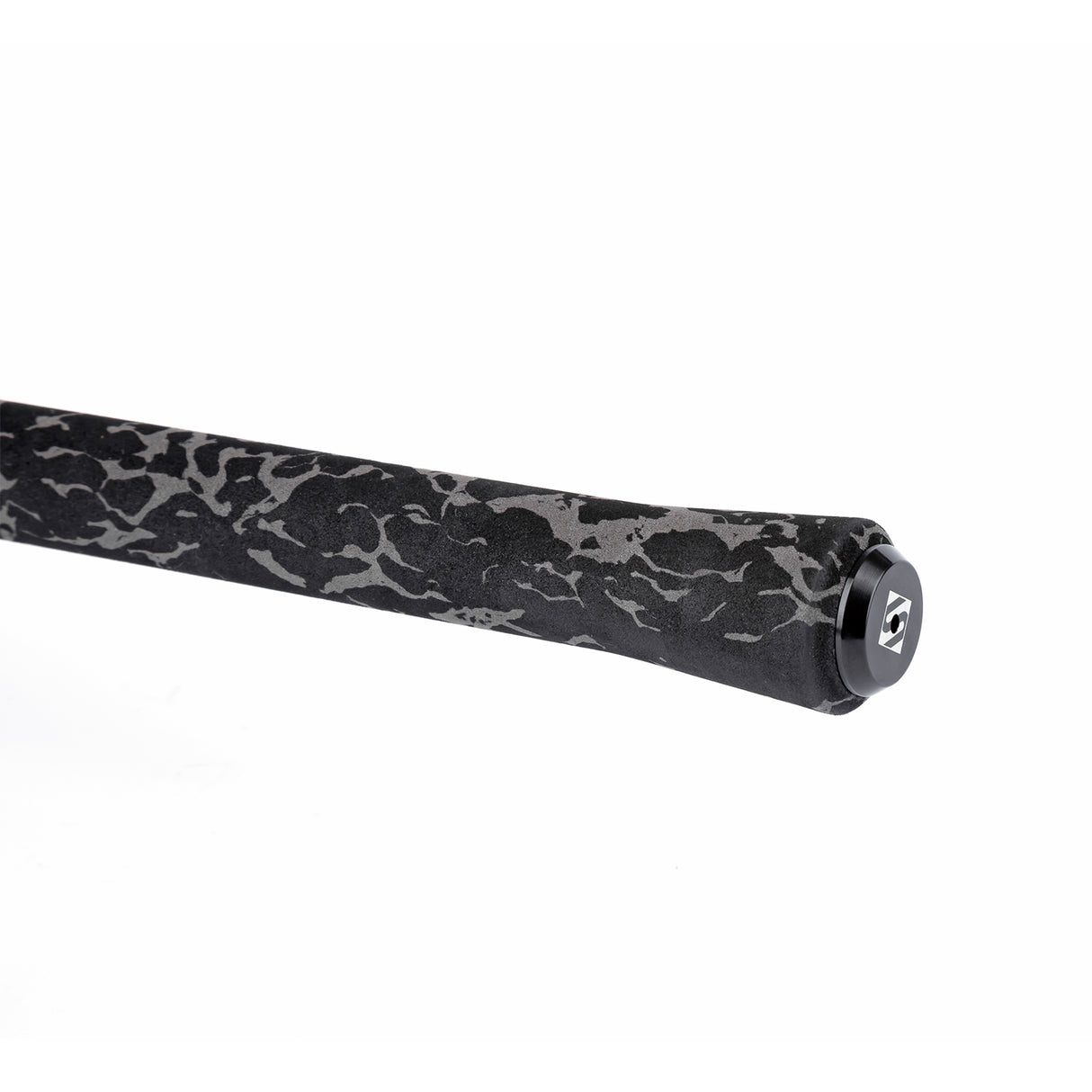Caña Sonik Xtractor+ Dark Camo 6 pies 3,00 lb