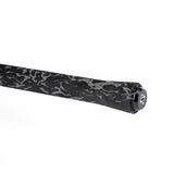Caña Sonik Xtractor+ Dark Camo 6 pies 3,00 lb
