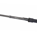 Caña Sonik Xtractor+ Dark Camo 6 pies 3,00 lb