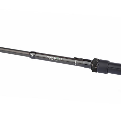 Caña Sonik Xtractor+ Dark Camo 6 pies 3,00 lb