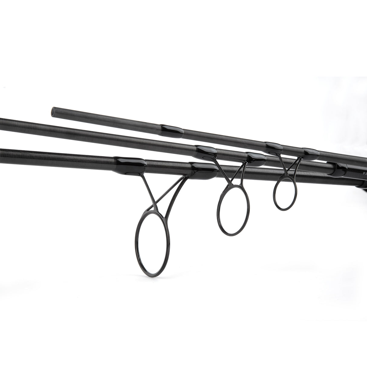 Caña Sonik Xtractor+ Dark Camo 6 pies 3,00 lb