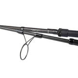 Caña Sonik Xtractor+ Dark Camo 6 pies 3,00 lb