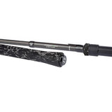 Caña Sonik Xtractor+ Dark Camo 6 pies 3,00 lb
