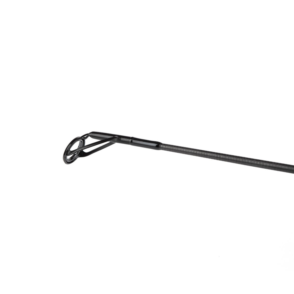 Caña Sonik Xtractor+ Dark Camo 6 pies 3,00 lb