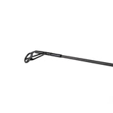 Caña Sonik Xtractor+ Dark Camo 6 pies 3,00 lb