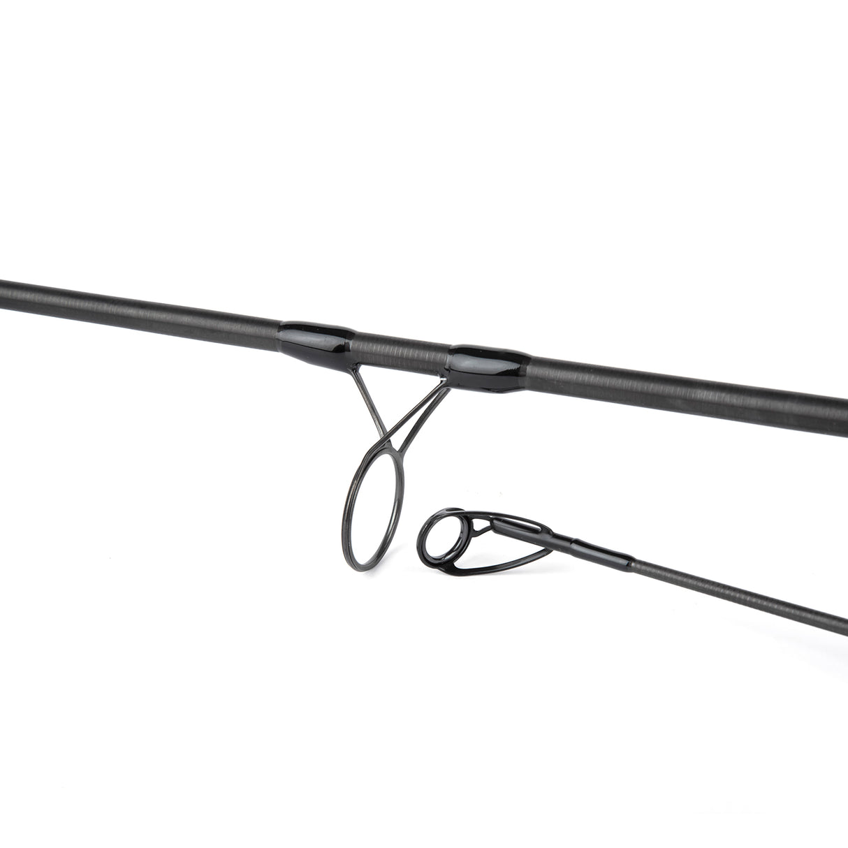 Caña Sonik Xtractor+ Dark Camo 6 pies 3,00 lb
