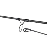 Caña Sonik Xtractor+ Dark Camo 6 pies 3,00 lb