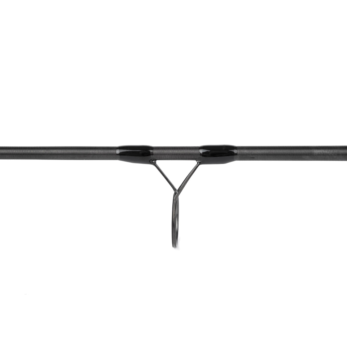 Caña Sonik Xtractor+ Dark Camo 6 pies 3,00 lb