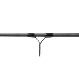 Caña Sonik Xtractor+ Dark Camo 6 pies 3,00 lb