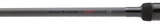Caña Daiwa Black Widow Carp 10 pies 3,5 lb