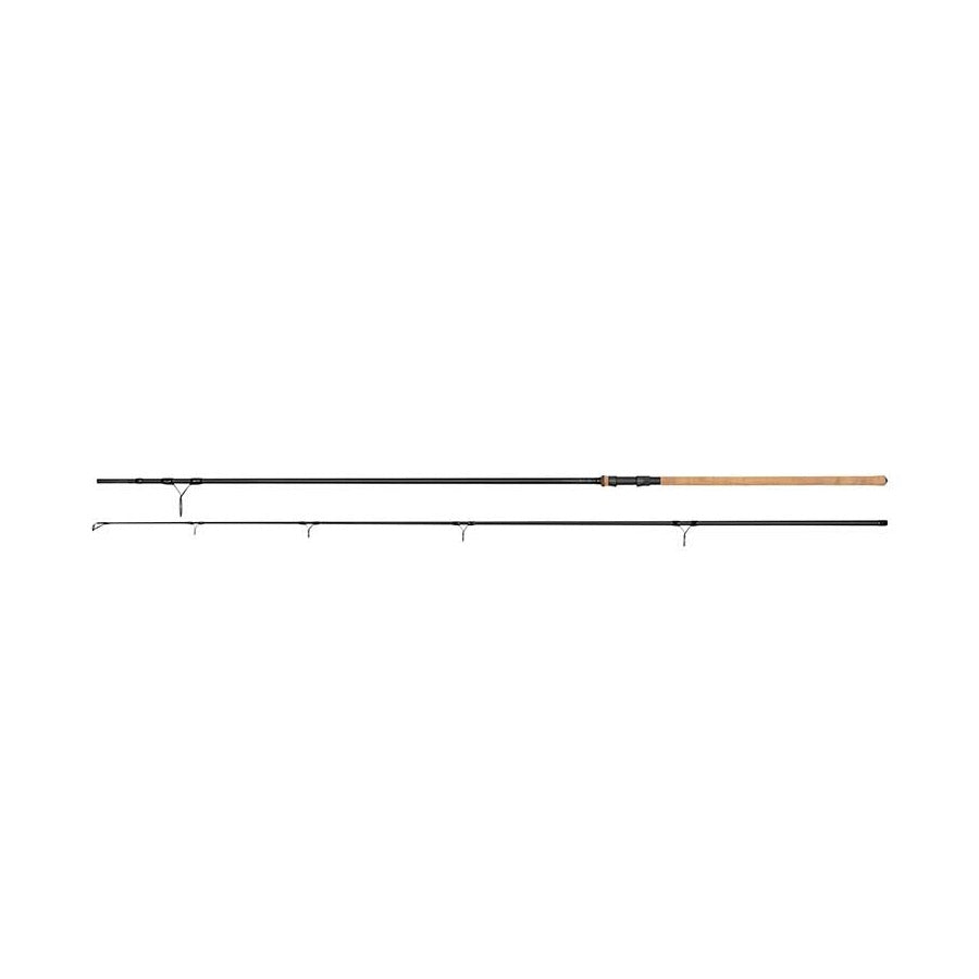 Caña Fox Horizon X3-S 12 pies 3,50 lb