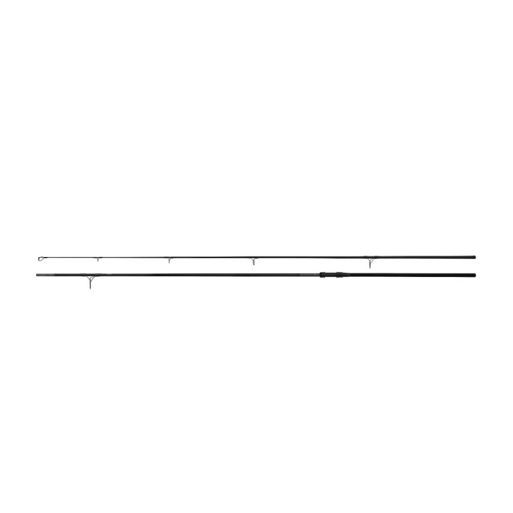 Caña Shimano TX-2A Carp Intensity 12 pies 3,50 lb