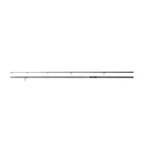 Caña Shimano TX-2A Carp Intensity 12 pies 3,50 lb