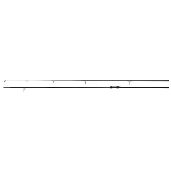 Caña Shimano TX-2A Carp Intensity 13 pies 3,5 Ib