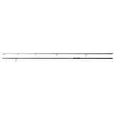 Caña Shimano TX-2A Carp Intensity 13 pies 3,5 Ib