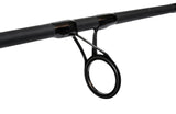 Caña Starbaits M2 10 pies 3,5 Ib