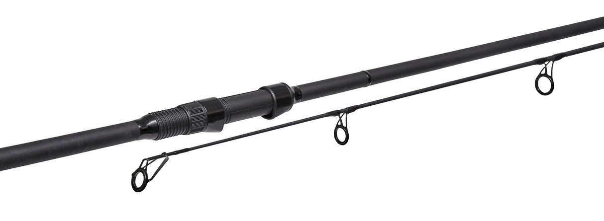 Caña Starbaits M2 10 pies 3,5 Ib