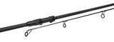 Caña Starbaits M2 10 pies 3,5 Ib