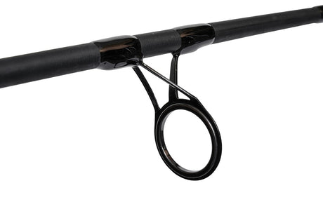 Caña Starbaits M2 13 pies 3,5 Ib