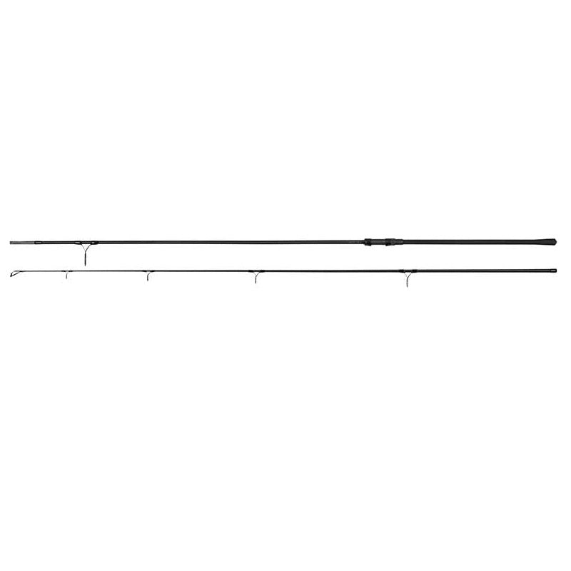 Cañas Fox EOS-X 12 pies 3,25 lb