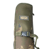 Cañero 2 cañas 10 pies Nash Subterfuge Hi-Protect