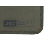 Carpeta para bajos JRC Defender II