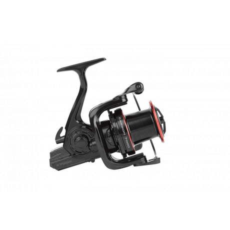 Carrete Sonik SK-47 Carbon 7000 - Tienda Carpfishing