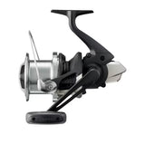 Carrete Shimano Beastmaster 14000 XC