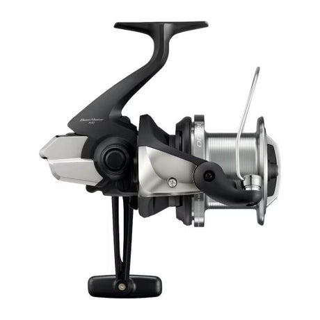 Carrete Shimano Beastmaster 14000 XC