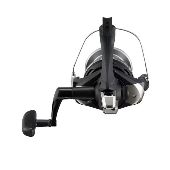 Carrete Shimano Beastmaster 14000 XC