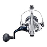 Carrete Shimano Saragosa 25000 SW A