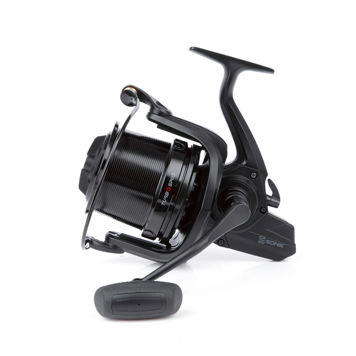 Carrete Sonik Turbo SPOD 14000