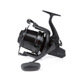 Carrete Sonik Turbo SPOD 14000