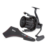 Carrete Sonik Turbo SPOD 14000
