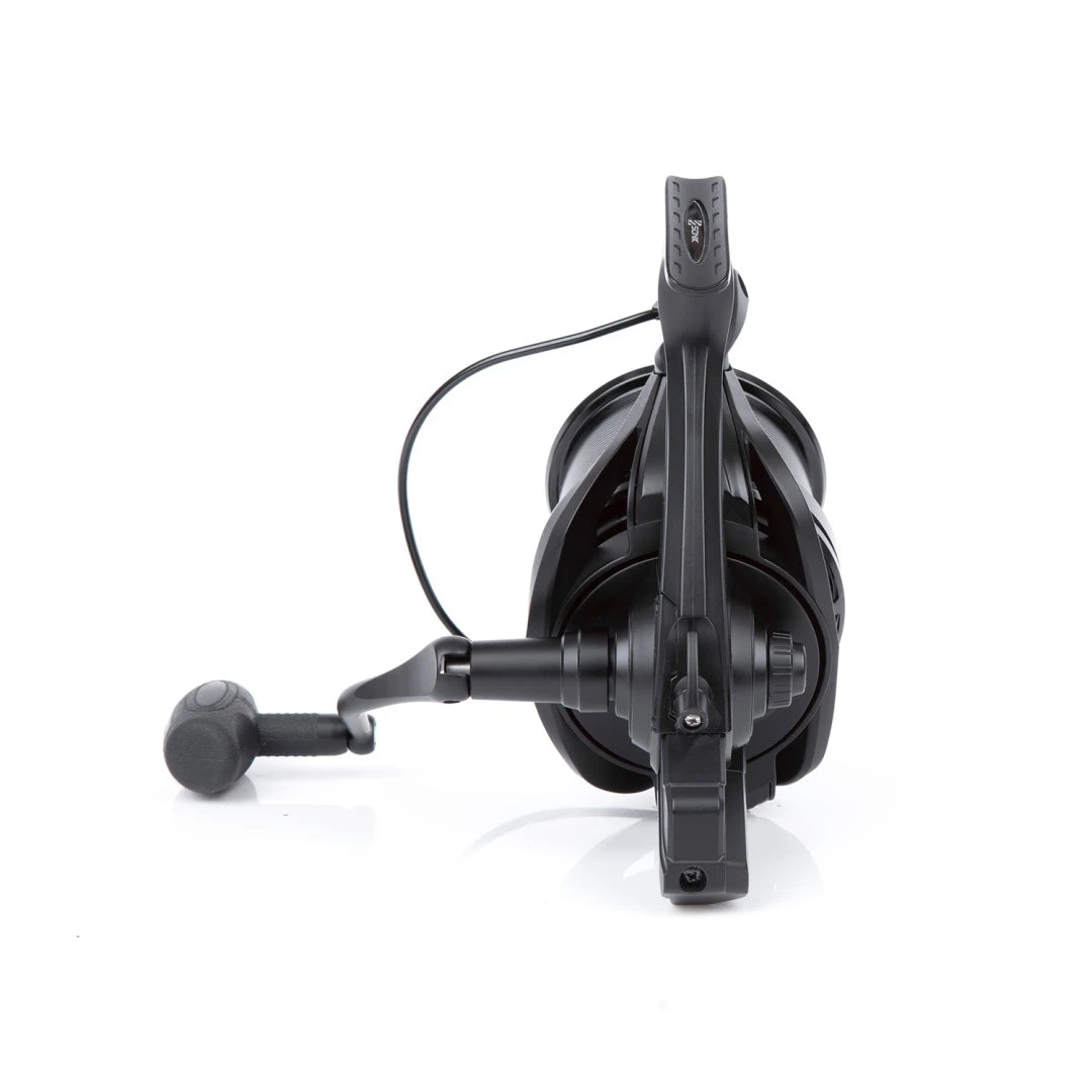 Carrete Sonik Turbo SPOD 14000