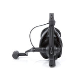 Carrete Sonik Turbo SPOD 14000